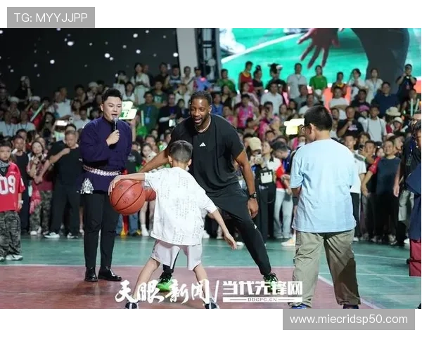 ✅体育直播🏆世界杯直播🏀NBA直播⚽- （乡村行·看振兴）湖北南漳：“小香菇”兴农出国门- sports