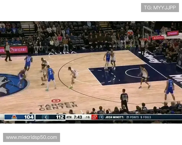 乌克兰篮球联赛完整版（乌克兰球赛直播）sports